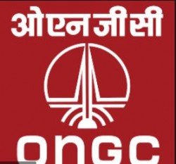 ONGC Apprentice Result 2021: Phase 4