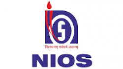 NIOS Board 10th/12th Sarkari Result 2022 Senior Secondary Public Exam