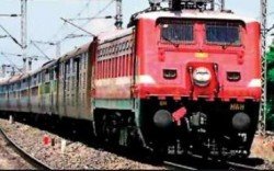South East Central Railway Recruitment 2020 Apply Online | Walk in Interview