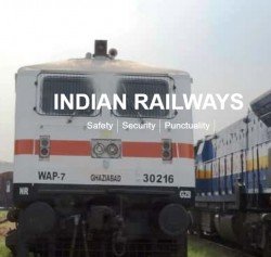 Railway Trade Apprentice Online Form 2020 RRC NFR