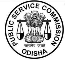 OPSC Assistant Agricultural Officer (AAO) Recruitment Form 2022 | Odisha Government Job
