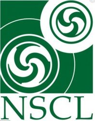 NSCL Recruitment 2020 Management Trainee Online form