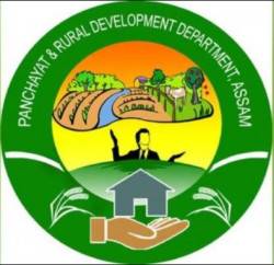 PNRD, Assam Recruitment 2020 Gaon Panchayat Secretary & Other Post