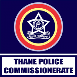 Thane Police Recruitment 2020 Legal Officer Online Form