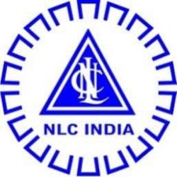 NLC Apprentice Recruitment 2020 Online Form