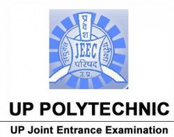 UP Polytechnic JEECUP Admit Card 2020 Download @ jeecup.nic.in