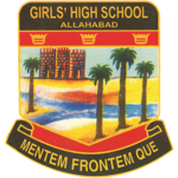 Admission Details Girls' High School & College, Allahabad [GHS]