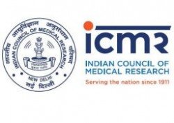 ICMR Malaria Research Department MTS/Assistant Recruitment 2020