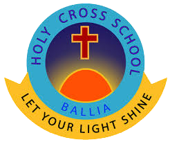 Holy Cross School (HCS) Ballia