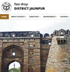 CMO Jaunpur Recruitment 2020 Sweeper, Medical Officer (MO) | Walk in Interview