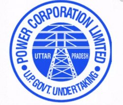 UPPCL JE Junior Engineer Recruitment 2022 Apply Online Form !