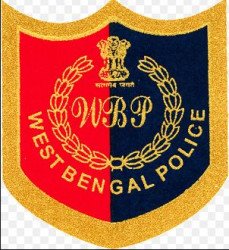 West Bengal Police Recruitment 2020 SI, ASI, Constable Posts