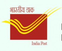 Odisha Postal Circle GDS Recruitment 2020 Online form- Extended 