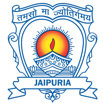 Fee Structure- Seth Anandram Jaipuria School, Kanpur