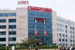 AIIMS Rishikesh Recruitment 2020 JE, AE Online Form