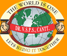 Fee Structure- Dr. Virendra Swarup Public School, Kanpur [VSPS]