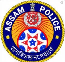 Assam Police Recruitment 2020 Junior Assistant, Instructor Last Date