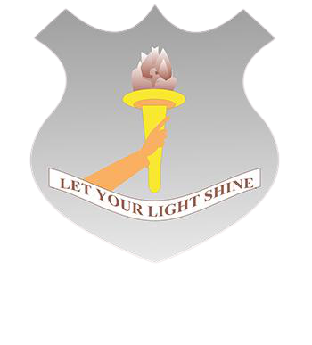 Gallery | Images - Huddard High School, Kanpur 