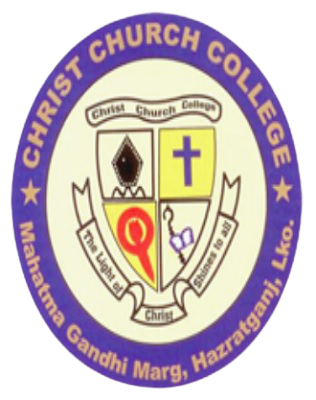 Christ Church College, Lucknow