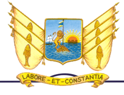 La Martiniere College, Lucknow [LMC]