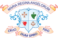 Fee Structure- Loreto Convent Intermediate College, Lucknow [LCIC]