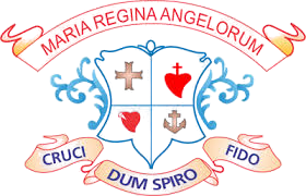 St. Agnes' Loreto Day School, Lucknow