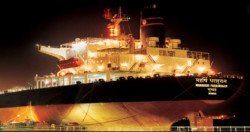 Cochin Shipyard Recruitment 2021 Notification Apply for Ship Draftsman Trainee Vacancies