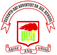 Fee Structure- Seventh Day Adventist Senior Secondary School, Lucknow [SDAS]