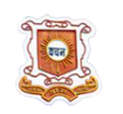Fee Structure- Sophia Girls School, Meerut [SGS]