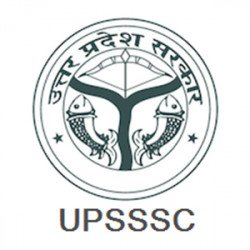 UP Nagar Nigam Vacancy 2022 | UPSSSC JE/Executive Officer (EO) Bharti Online Form 