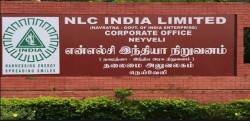 NLC India Doctor Recruitment Form 2022 | Interview Based Job, Salary Up to 95000/-