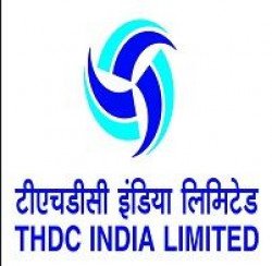 THDC Rishikesh Apprentice Recruitment 2020 Online Form