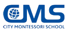 Fee Structure- City Montessori Inter College, Lucknow [CMS]