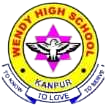 Wendy High School Naramau, Kanpur [WHS]