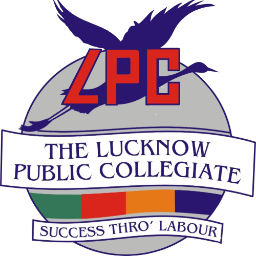 Fee Structure- The Lucknow Public Collegiate Day Boarding Public School, Lucknow [LPC]