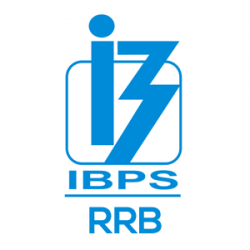 IBPS RRB IX Officer Scale I Admit Card 2020
