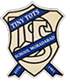 Tiny Tots College, Moradabad [TTC]