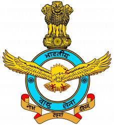 Air Force X, Y Group Admit Card 2020 | Exam Date