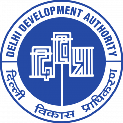 DDA Patwari Admit Card 2021 Download Stage II Call Letter