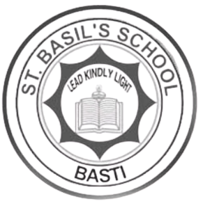 Fee Structure- St. Basil's High School, Basti [SBHS]