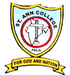 Admission Details Saint Ann College, Palia Kalan, Lakhimpur Kheri [SAC]