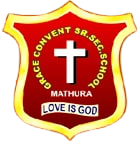 Gallery | Images - Grace Convent Sr. Sec. School, Mathura 