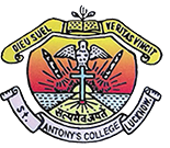 Fee Structure- St. Antony's Inter College, Lucknow