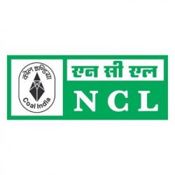NCL Apprentice Online Form 2020 Northern Coalfields Ltd Recruitment