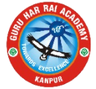 Course List, Details- Guru Har Rai Academy, Kanpur [GHA]