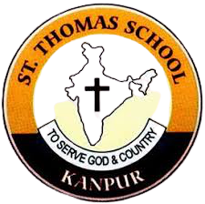 Fee Structure- St. Thomas School, Kanpur [STS]