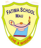 Admission Details Fatima School, Mau