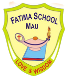 Fatima School, Mau