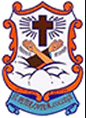 Fee Structure- Assembly Of God Church School, Bahraich [AGC]