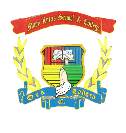 Mary Lucas School & College, Allahabad [MLS]